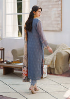 Maim CRP25 02 Women 2pcs