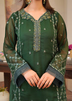 Rangoon Clothing Anooshay Kai Women 3pcs
