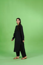 Sparkles Simple spark Women 2pcs