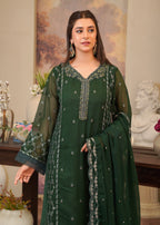Rangoon Clothing Anooshay Kai Women 3pcs