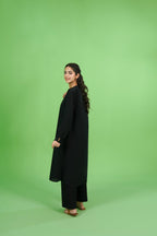 Sparkles Simple spark Women 2pcs