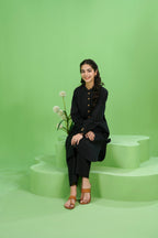 Sparkles Simple spark Women 2pcs