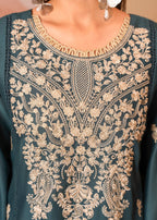 Meerak Pret Parisa Women 3pcs