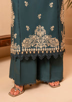 Meerak Pret Parisa Women 3pcs