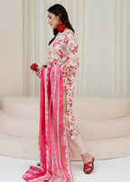 Shanaya Meadow Mist Women 3pcs