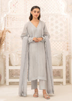 Zarqun 2542 B Women 3pcs