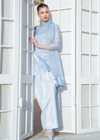 Attia Meadow A Women 4pcs