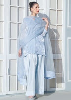 Attia Meadow A Women 4pcs