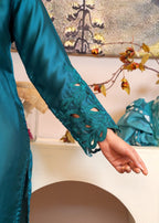 Rangoon Clothing Kohinoor Zink Women 3pcs