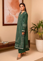 Meerak Pret Mayal Women 3pcs