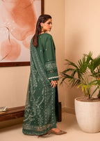 Meerak Pret Mayal Women 3pcs