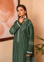 Meerak Pret Mayal Women 3pcs