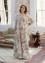 Maim CRP25 61 Women 3pcs