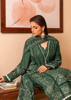 Meerak Pret Mayal Women 3pcs