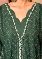 Meerak Pret Mayal Women 3pcs