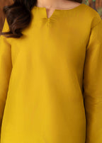 Zoya&Zafar Farshi Shalwar 07 Women 3pcs