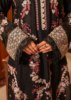 Meerak Pret Castor Women 3pcs