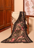 Meerak Pret Castor Women 3pcs