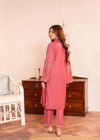 Momin Online EB 9021 Women 2pcs