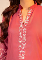 Momin Online EB 9021 Women 2pcs