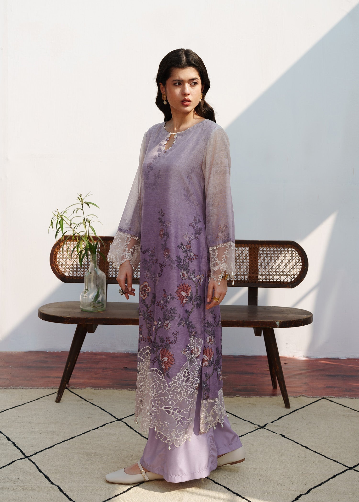 Maim CRP25 29 Women 3pcs
