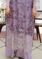 Maim CRP25 29 Women 3pcs