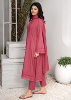 Kiara Pret Lilium C Women 3pcs