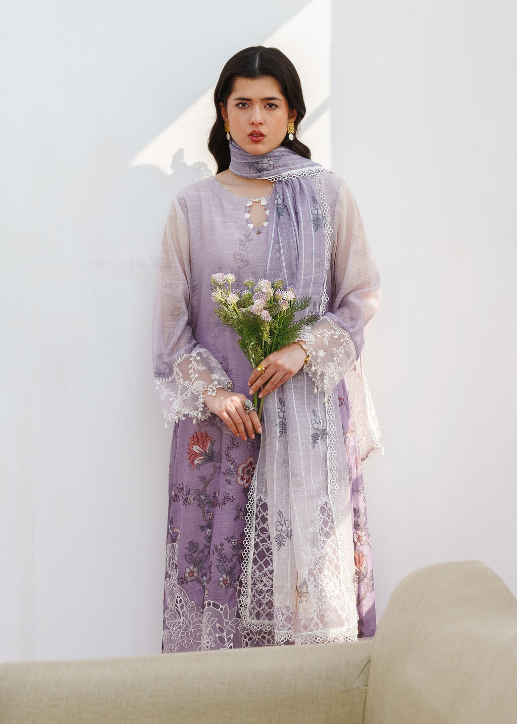 Maim CRP25 29 Women 3pcs