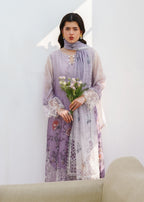 Maim CRP25 29 Women 3pcs