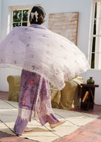 Maim CRP25 29 Women 3pcs