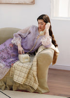 Maim CRP25 29 Women 3pcs