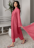 Kiara Pret Lilium C Women 3pcs