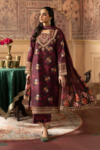 Esra SL 25 08 Women 3pcs