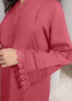 Kiara Pret LiliumC Women 3pcs