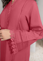 Kiara Pret Lilium C Women 3pcs