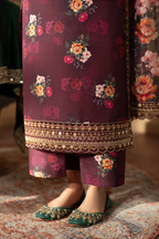 Esra SL 25 08 Women 3pcs