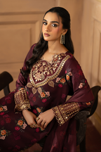 Esra SL 25 08 Women 3pcs