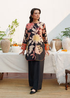 Maim CRP25 100 Women 2pcs