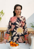 Maim CRP25 100 Women 2pcs