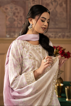 Esra SL 25 07 Women 3pcs