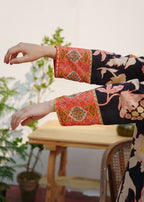 Maim CRP25 100 Women 2pcs