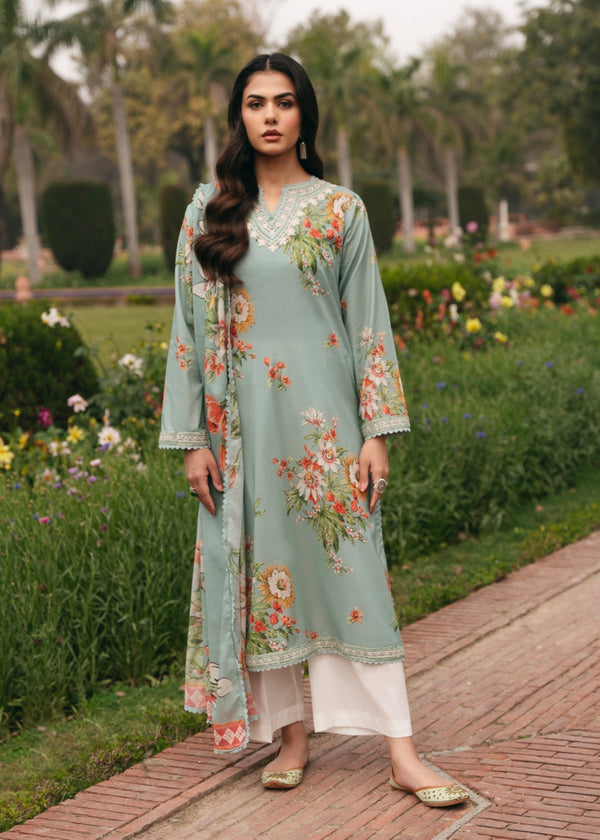 Mannat Vine Women 3pcs