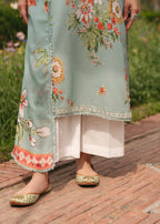 Mannat Vine Women 3pcs