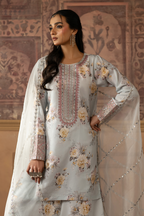 Esra SL 25 01 Women 3pcs