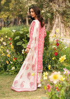 Mannat Peony Women 3pcs