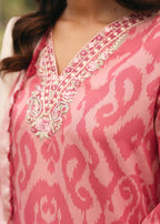 Mannat Peony Women 3pcs