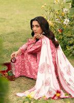 Mannat Peony Women 3pcs
