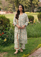 Mannat Dew Women 3pcs
