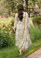 Mannat Dew Women 3pcs