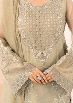 Zarqun 2526 B Women 3pcs